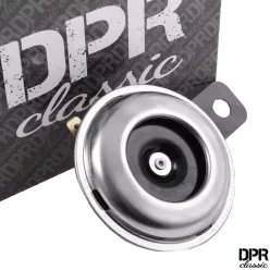 Duda, 12V, univerzális, DPR CLASSIC