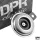Duda, 12V, univerzális, DPR CLASSIC