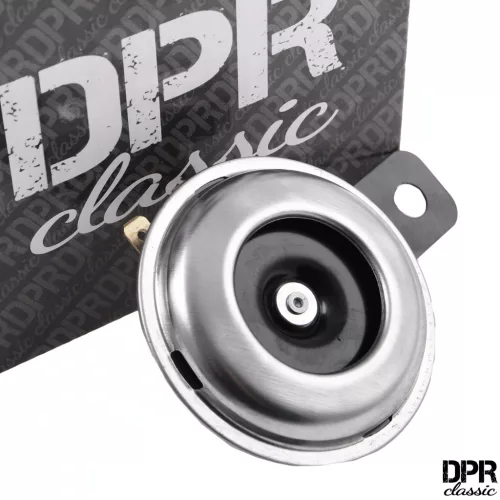 Duda, 12V, univerzális, DPR CLASSIC