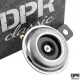 Duda, 12V, univerzális, DPR CLASSIC