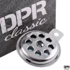 Duda, 2V, univerzális, V2, DPR CLASSIC