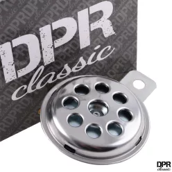 Duda, 2V, univerzális, V2, DPR CLASSIC