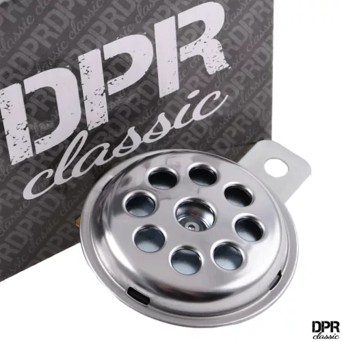 Duda, 2V, univerzális, V2, DPR CLASSIC