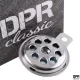 Duda, 2V, univerzális, V2, DPR CLASSIC