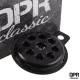 Duda, 12V, univerzális, fekete, DPR CLASSIC