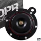 Duda, 12V, univerzális, fekete-piros, DPR CLASSIC