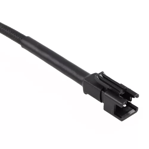 Hőmérséklet érzékelő, 1/8", RACING FORCE