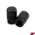 Szelepfedél anya, RACING FORCE, ROLLER, fekete, 2db