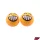 Szelepfedél anya, RACING FORCE, EMOJI V8, 2db