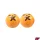 Szelepfedél anya, RACING FORCE, EMOJI V9, 2db