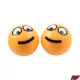Szelepfedél, EMOJI V10, 2db, RACING FORCE