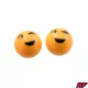 Szelepfedél, EMOJI V1, 2db, RACING FORCE
