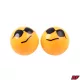Szelepfedél, EMOJI V2, 2db, RACING FORCE