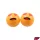 Szelepfedél, EMOJI V3, 2db, RACING FORCE