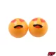 Szelepfedél, EMOJI V3, 2db, RACING FORCE