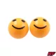 Szelepfedél anya, RACING FORCE, EMOJI V6, 2db