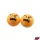 Szelepfedél, EMOJI V17, 2db, RACING FORCE