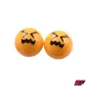 Szelepfedél, EMOJI V17, 2db, RACING FORCE