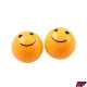 Szelepfedél, EMOJI V19, 2db, RACING FORCE