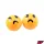 Szelepfedél, EMOJI V20, 2db, RACING FORCE