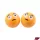 Szelepfedél, EMOJI V11, 2db, RACING FORCE