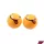Szelepfedél, EMOJI V12, 2db, RACING FORCE