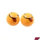 Szelepfedél, EMOJI V12, 2db, RACING FORCE