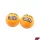 Szelepfedél, EMOJI V15, 2db, RACING FORCE