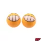 Szelepfedél, EMOJI V16, 2db, RACING FORCE