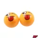 Szelepfedél, EMOJI V23, 2db, RACING FORCE