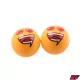 Szelepfedél, EMOJI V21, 2db, RACING FORCE
