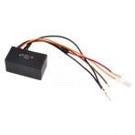 Gyújtás és alkatrészei