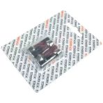 Motorház és alkatrészei