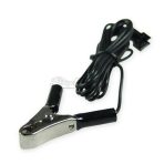 Kilométeróra és fordulatszámmérő műszerek