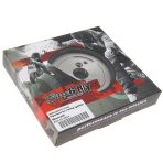 Gyújtás és alkatrészei