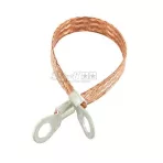 Gyújtás és alkatrészei