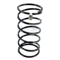 Kuplung kontrasztrugó, STAGE6, puha, PIAGGIO AC / LC