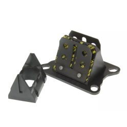 Malossi membránszelep VL6 AM6