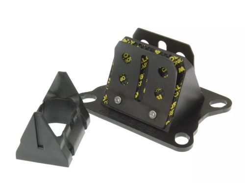 Malossi membránszelep VL6 AM6