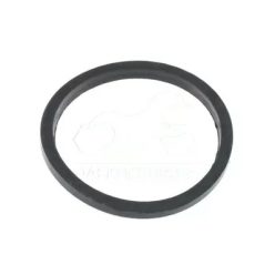 O-gyűrű, fékdugattyúhoz, MZ ETZ