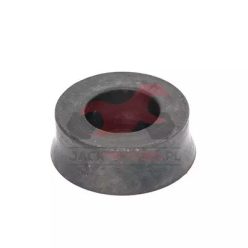 Tömítőgyűrű féknyereghez, ETZ