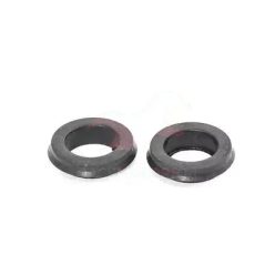 Tömítőgyűrű féknyereghez, MZ ETZ