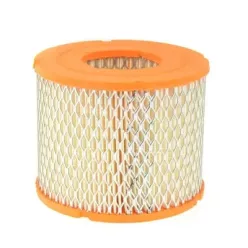 Légszűrő, MZ ES175/2, ES250/2