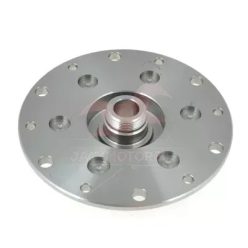 Kuplung kúp, 4B WK, MZ ES, TS 250,