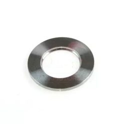 Toló alátét, tengelykapcsolóhoz, MZ 250, Delux