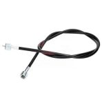 Kilométeróra és fordulatszámmérő spirál