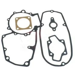 Tömítés készlet, MZ ETZ 150, prémium