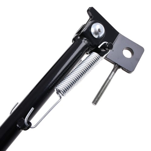 Oldaltámasz, rugós hangolás, SIMSON S51 DPR CLASSIC 2