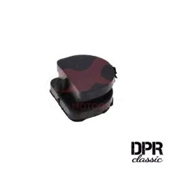   Gumidugó motorházba, Simson, M531,541, 700 motorblokkhoz  DPR Classic