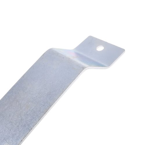 Rendszámtábla tartó, SIMSON S51